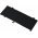 Helyettest laptop Akkumultor Lenovo ThinkBook 13s-IML-20RR005GAU