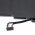 Helyettes�t� Akkumul�tor Lenovo E31-80-IFI 4550mAh