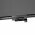 Helyettes�t� Akkumul�tor Lenovo ThinkPad T480s 4600mAh