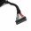Helyettest Akkumultor Lenovo ThinkPad Yoga 15 tpus 4ICP6/58/92 4300mAh