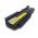 Helyettest Akkumultor Lenovo Thinkpad X220 6600mAh
