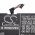Helyettest Akkumultor Lenovo ThinkPad P1 2019 20QTA00PCD tpus L18M4P71 3250mAh