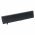 Helyettest Akkumultor Lenovo ThinkPad E570 2050mAh