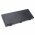 Helyettest Akkumultor Lenovo ThinkPad P50 4200mAh