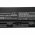 Helyettest Akkumultor Lenovo Thinkpad P52 7800mAh