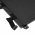 Helyettest Akkumultor Lenovo ThinkPad T490 4250mAh