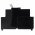 Helyettest Akkumultor Lenovo ThinkPad Twist S230u 2800mAh