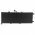 Helyettest Akkumultor Lenovo ThinkPad L13 Yoga 2850mAh