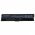 Helyettest EXTENSILO Akkumultor Lenovo ThinkPad T520 tpus 45N1000 9000mAh