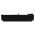 Helyettest Akkumultor Lenovo ThinkPad T470s 2000mAh