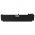Helyettes�t� Akkumul�tor T470s wie 00HW025, Li-Polymer, 11.25V, 1000mAh