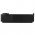 Helyettes�t� Akkumul�tor Lenovo ThinkPad T470s wie 01AV405, Li-Polymer, 11.4V, 1000mAh
