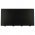 Helyettes�t� Akkumul�tor Lenovo ThinkPad P70 4400mAh
