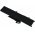 Helyettest laptop Akkumultor Lenovo TP L390-20NSS0BN00