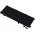 Helyettest laptop Akkumultor Lenovo ThinkPad T490-20N2004EGE