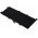 Helyettest laptop Akkumultor Lenovo ThinkPad S2 2020