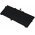 Helyettest laptop Akkumultor Lenovo ThinkPad X390 Yoga(05CD)
