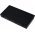 Helyettest laptop Akkumultor Lenovo ThinkPad P71(20HK0004GE)