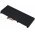 Helyettest laptop Akkumultor Lenovo Thinkpad P53-20QQA0NPJP