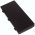 Helyettest laptop Akkumultor Lenovo ThinkPad P52(20M9A00DCD)