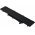 Helyettest laptop Akkumultor Lenovo ThinkPad E15 2. Generation