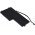 Helyettest laptop Akkumultor Lenovo ThinkPad X240 Touch