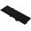 Helyettest laptop Akkumultor Lenovo ThinkPad X390 20Q0A027CD