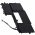 Helyettest laptop Akkumultor Lenovo ThinkPad X1 Titanium Yoga Gen 1 20QA000QUS