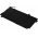 Helyettest laptop Akkumultor Lenovo Thinkpad Yoga 15 20DR