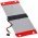 Helyettest laptop Akkumultor Lenovo ThinkPad X1 Fold Gen 1-20RL001MTX