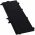 Helyettest laptop Akkumultor Lenovo ThinkPad X13 Yoga G2 20W80036US