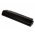 Helyettest Akkumultor Lenovo Thinkpad T61 7663 6600mAh