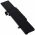 Helyettest laptop Akkumultor Lenovo ThinkPad T15g Gen 1 20URS02E00