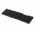 Helyettest Akkumultor Lenovo Thinkpad T400s 2809