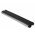 Helyettest Akkumultor Lenovo ThinkPad Edge 0196-3EB