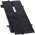 Helyettest laptop Akkumultor Lenovo ThinkPad X1 Yoga Gen 7-21CD005CSC