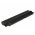 Helyettest Akkumultor Lenovo Thinkpad Edge 11coll NVZ24FR