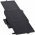 Helyettest laptop Akkumultor Lenovo ThinkPad X1 Nano Gen 1-20UQ000JAU