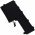 Helyettest laptop Akkumultor Lenovo ThinkPad T15p P15v