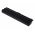 Helyettest Akkumultor Lenovo ThinkPad Edge 0578-47B