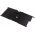 Helyettest Akkumultor Lenovo ThinkPad X1 Carbon 14