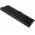 Helyettest Akkumultor Lenovo ThinkPad L421 7800mAh