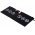 Helyettest Akkumultor Lenovo ThinkPad X1 Carbon 3444 14coll