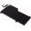 Helyettest Akkumultor Lenovo ThinkPad E460