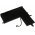 Helyettest laptop Akkumultor Lenovo ThinkPad S5 20B0000RCD