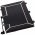 Helyettest laptop Akkumultor Lenovo ThinkPad Yoga 14