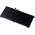 Helyettest laptop Akkumultor Lenovo ThinkPad T550 i7-5600U