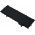 Helyettest laptop Akkumultor Lenovo ThinkPad X1 Carbon 2017