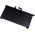 Helyettest laptop Akkumultor Lenovo ThinkPad T570 (20H9A009CD)
