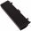 Helyettest laptop Akkumultor Lenovo ThinkPad L570